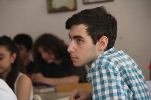 აჩიკო რევაზიშვილი