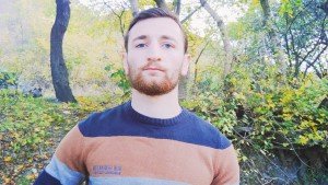 ალეკო ქვრივიშვილი