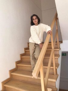 Ana