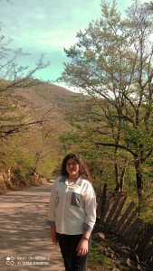 ანა გელაშვილი