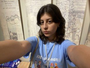 ანა ქებაძე