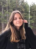 ანა კოკიჩაშვილი
