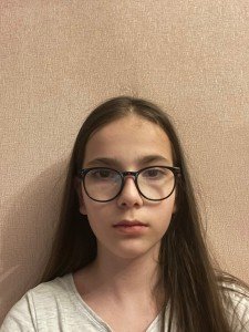 ანა ლობჟანიძე