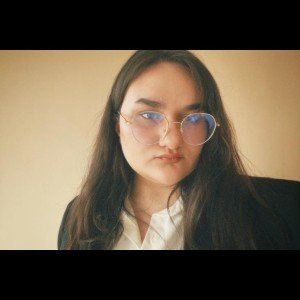 ანანო გრატიაშვილი