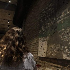 ანასტასია პაპუკაშვილი