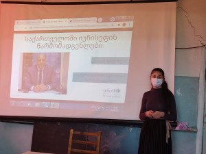 არევიკ ბალასანიან