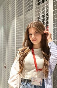 ასტღიკ ხნკოიან