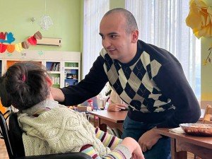 ბიჭიკო სხირტლაძე