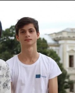 დავით ბასიაშვილი