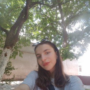დეა თავართქილაძე
