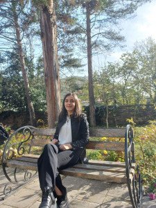 ელენე გელაშვილი