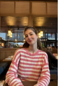 ელენი ფანცხავა