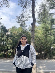 ელენი გოჩაძე