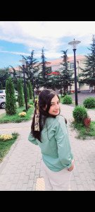 ელისაბედ შეშაბერიძე