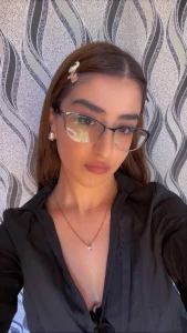 გაფრინდაშვილი ლიზი