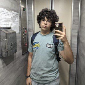 გიგი მაზმანიან