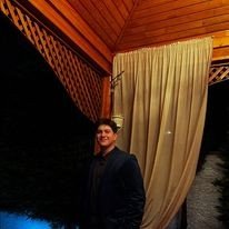 გიორგი გოგუა