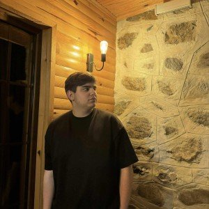 გიორგი საანიშვილი