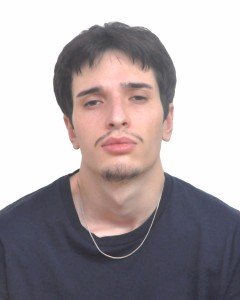 გიუშ სიხარულიძე