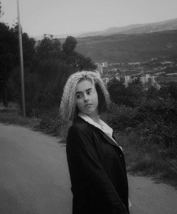 გვანცა ყველაშვილი