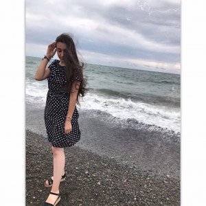 ჰასმიკ პეტროსიანი