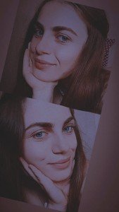 ინგა სამელია