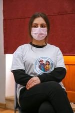 ინნა ხელაია