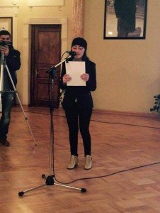 ივდო ოტობარი