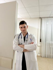 ივლიანე სურმავა