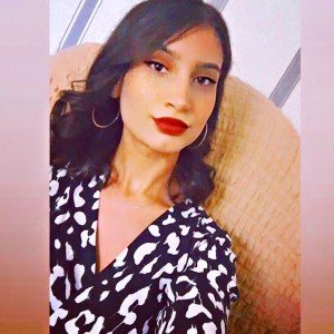 ჯესიკა მეიტიევა