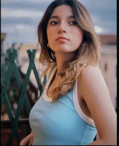 კესარია ფეიქრიშვილი