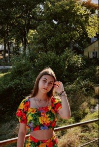 კესო პაპუაშვილი