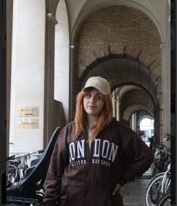 კესო შონია