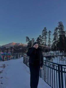 ქეთევან საბიაშვილი