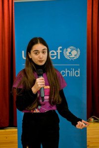 ქეთი გეწაძე