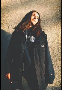 Ელენე გავაᲨელიᲨვილი