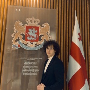 ლევან პალიანცი
