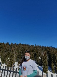 ლიდია ბესიაშვილი