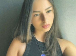 ლიზა მშვენიერაძე