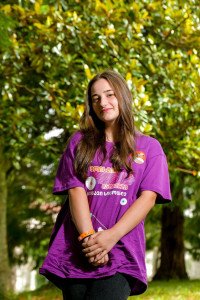 ლიზი ჭანტურია