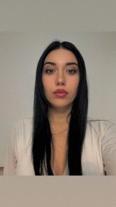 ლიზი ბერიძე