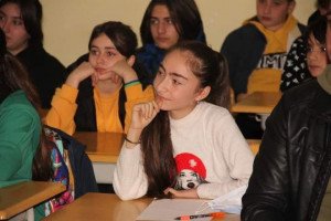 ლიზი კურტანიძე