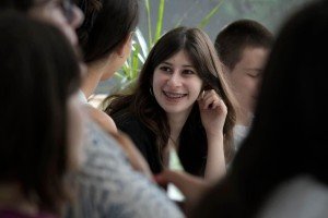 ლიზი ლომიძე