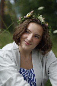 ლიზი მახარაშვილი