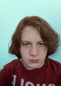 ლუკა ჩხობაძე