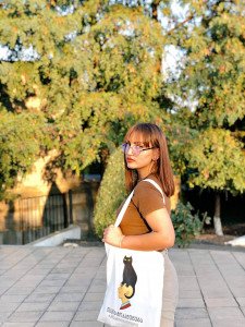 მანჩო ბალხამიშვილი