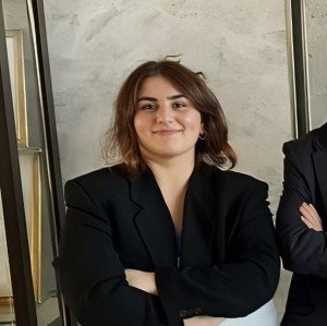 მარი