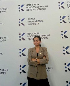 მარია ფოჩიანი