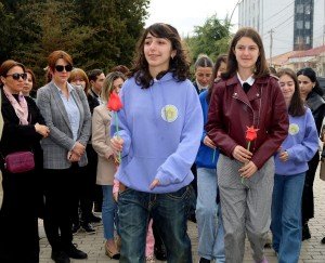 მარიამ დიასამიძე