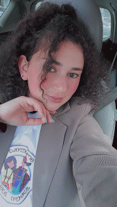 მარიამ გობაძე